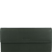 Esquire Viktoria Geldbörse RFID Leder 18,5 cm Produktbild