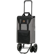 Andersen Shopper Quattro Shopper Senta Einkaufstrolley 58 cm Produktbild Andersen Shopper Quattro Shopper Senta Einkaufstrolley 58 cm Produktbild