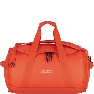 Haglöfs Lava 70 Weekender Reisetasche 55 cm Produktbild