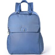 Hedgren HLBR Libra Rucksack 38 cm Laptopfach Produktbild