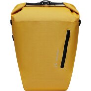 Vaude Proof Transformer 26 Fahrradrucksack 50 cm Produktbild