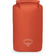 Osprey Wildwater 25 Packtasche 29.5 cm Produktbild