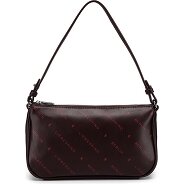 Liebeskind Monogram Schultertasche Leder 23.5 cm Produktbild
