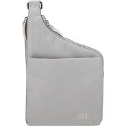 Jost Bergen Umhängetasche 31 cm Produktbild
