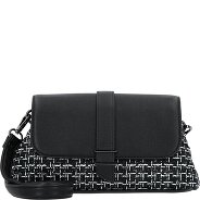 Gabor Sahar Umhängetasche 26 cm Produktbild Gabor Sahar Umhängetasche 26 cm Produktbild