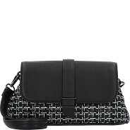 Gabor Sahar Umhängetasche 26 cm Produktbild