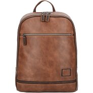 Picard Breakers Business-Rucksack 40 cm Laptopfach Produktbild