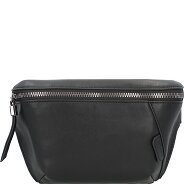 Picard Yours Gürteltasche 22 cm Produktbild Picard Yours Gürteltasche 22 cm Produktbild