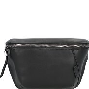 Picard Yours Gürteltasche 22 cm Produktbild