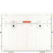 Aleon Trunk Case Kofferraum Truhe 43 cm Produktbild Aleon Trunk Case Kofferraum Truhe 43 cm Produktbild