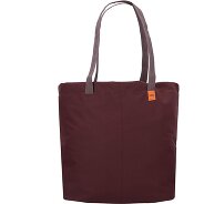 Bellroy Market Shopper Tasche 34 cm Produktbild