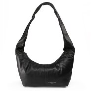 Liebeskind Bo Schultertasche Leder 35 cm Produktbild