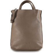Liebeskind Hera Handtasche M Leder 30 cm Produktbild