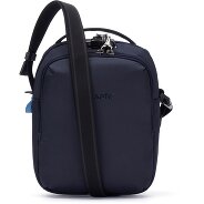 Pacsafe V Mini Bag Umhängetasche RFID Schutz 17 cm Produktbild