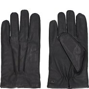 Kessler Paul Handschuhe Leder Produktbild Kessler Paul Handschuhe Leder Produktbild