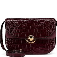 Furla Sfera Umhängetasche S Leder 24 cm Produktbild