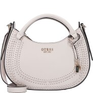 Guess Tatum Handtasche 30 cm Produktbild