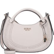 Guess Tatum Handtasche 30 cm Produktbild