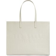 Ted Baker Allicon Shopper Tasche 35 cm Produktbild