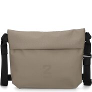 Zwei Jona Umhängetasche 28 cm Produktbild