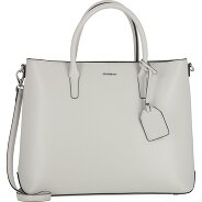 Picard Superstar Shopper Tasche Leder 35 cm Produktbild