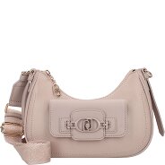 Liu Jo Pakuna Umhängetasche RFID Schutz 24 cm Produktbild