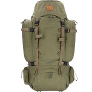 Fjällräven Kajka 75 Trekkingrucksack S-M 43 cm Produktbild
