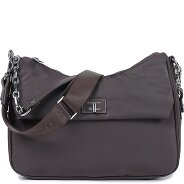 Hedgren Libra Schultertasche 26.5 cm Produktbild