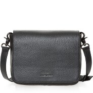 Mandarina Duck Mellow Leather Umhängetasche Leder 23 cm Produktbild