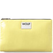 Wouf Glossy Clutch Tasche 21 cm Produktbild
