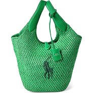 POLO RALPH LAUREN Polo Play Shopper Tasche 40 cm Produktbild