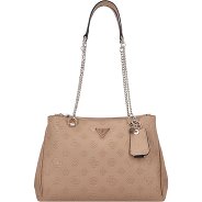 Guess Cresidia Schultertasche 34.5 cm Produktbild