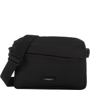 Hedgren Nova Neutron M Umhängetasche 22 cm Produktbild