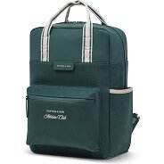 Kapten & Son Bergen Pro Daypack 39 cm Laptopfach Produktbild