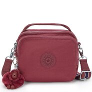Kipling Basic Cahir Handtasche 18.5 cm Produktbild