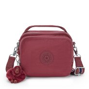Kipling Basic Cahir Handtasche 18.5 cm Produktbild
