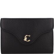 Coccinelle C-Me Geldbörse Leder 14 cm Produktbild