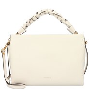 Coccinelle Boheme Handtasche Leder 32.5 cm Produktbild