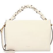 Coccinelle Boheme Handtasche Leder 32.5 cm Produktbild