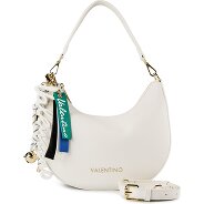 Valentino Ryta RE Handtasche 28 cm Produktbild