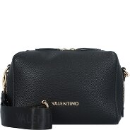 Valentino Pattie Umhängetasche 20 cm Produktbild