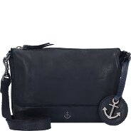 Harbour 2nd Anchor Love Umhängetasche Leder 21.5 cm Produktbild