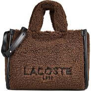 Lacoste Heritage Seasonal Handtasche 28 cm Produktbild