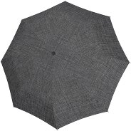 reisenthel Pocket Duomatic Taschenschirm 28 cm Produktbild