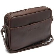 The Chesterfield Brand Westmere Umhängetasche Leder 23 cm Produktbild