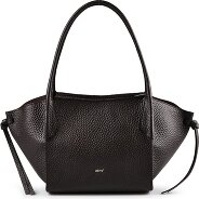 abro Vibe Schultertasche Leder 24 cm Produktbild
