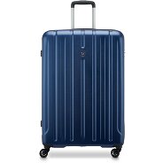 Roncato Kinetic 2.0 4 Rollen Trolley 76 cm mit Dehnfalte Produktbild