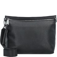 abro Adria Schultertasche Leder 27.5 cm Produktbild