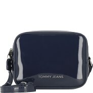 Tommy Hilfiger Jeans TJW Ess Must Umhängetasche 18 cm Produktbild