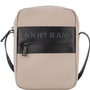 Joop! Jeans Modica nuvola Umhängetasche 13.5 cm Produktbild